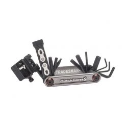 Blackburn Tradesman Multi Tool Multi-Tools
