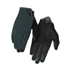 Giro DND Gloves Bike Clothing