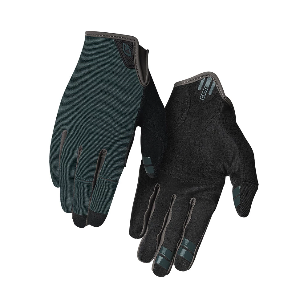 Giro DND Gloves Bike Clothing