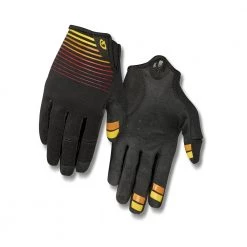 Giro DND Gloves Bike Clothing