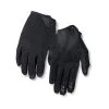 Giro DND Gloves Bike Clothing