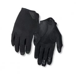 Giro DND Gloves Bike Clothing