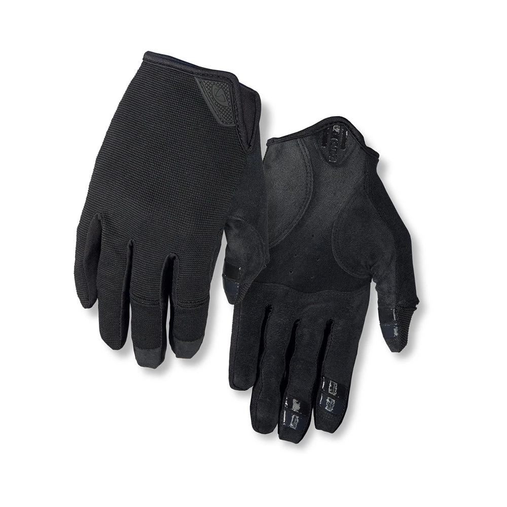 Giro DND Gloves Bike Clothing