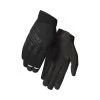 Giro Cascade Winter Gloves Bike Clothing
