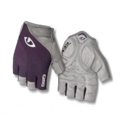 Bike Clothing Giro Strada Massa Super Gel Women's Glove