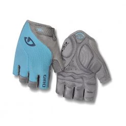 Bike Clothing Giro Strada Massa Super Gel Women's Glove