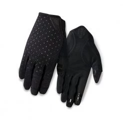 Bike Clothing Giro Women's LA DND Gloves