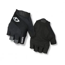 Bike Clothing Giro Women's Tessa Gel SF Gloves