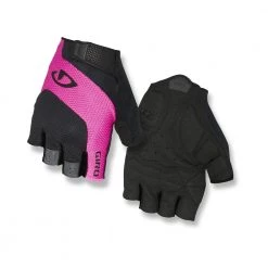 Bike Clothing Giro Women's Tessa Gel SF Gloves