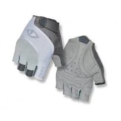 Bike Clothing Giro Women's Tessa Gel SF Gloves