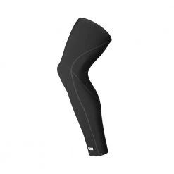 Bike Clothing Giro Thermal Leg Warmers - Black