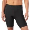 Bike Clothing Giro Women's Base Liner Shorts - Black