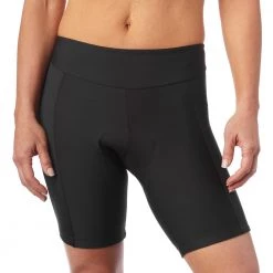 Bike Clothing Giro Women's Base Liner Shorts - Black
