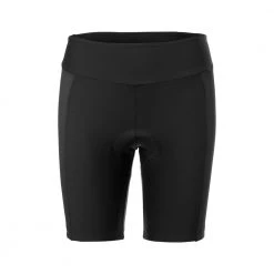 Bike Clothing Giro Women's Base Liner Shorts - Black
