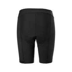 Bike Clothing Giro Women's Base Liner Shorts - Black