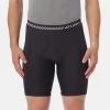 Bike Clothing Giro Men's Base Liner Shorts - Black