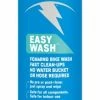White Lightning Easy Wash Gear Cleaner 540g Spray