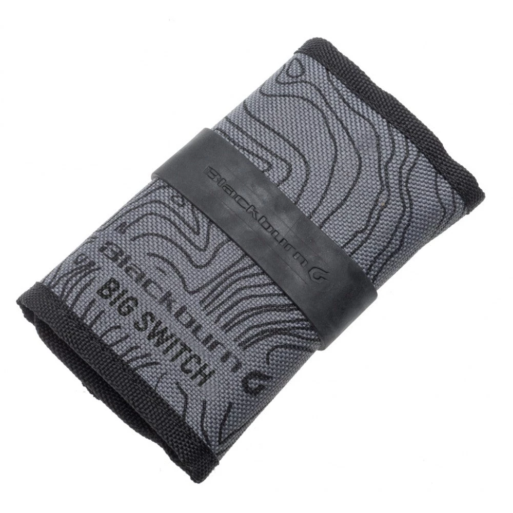 Blackburn Big Switch Multi Tool Multi-Tools