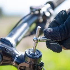 Blackburn Big Switch Multi Tool Multi-Tools