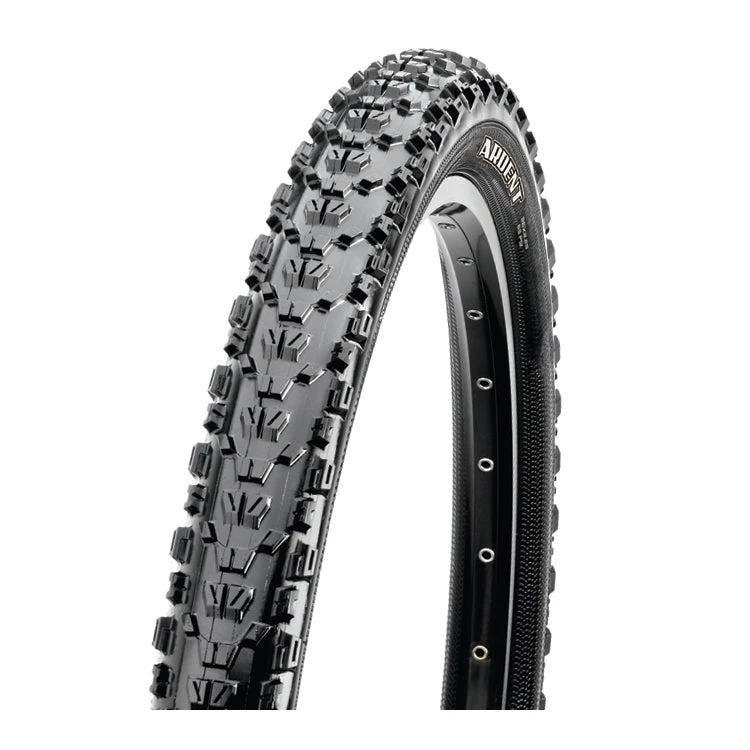 Maxxis 27.5" Ardent Tyre