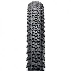 Bike Accessories Maxxis 700c Rambler Tyre