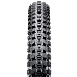Maxxis 27.5" Crossmark 2 Tyre Bike Accessories