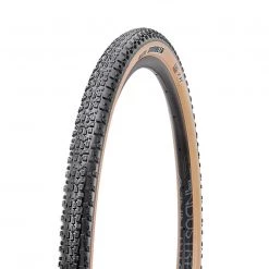 Bike Accessories Maxxis 700c Rambler Tyre