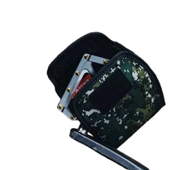 Granite Designs Pita Pedal Cover Bike Accessories