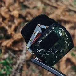 Granite Designs Pita Pedal Cover Bike Accessories