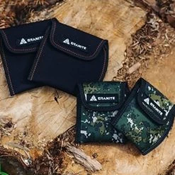 Granite Designs Pita Pedal Cover Bike Accessories