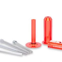 Granite Designs Stash Tool Kit For Steerer Bike Tools