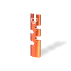 Granite Designs Stash Tool Kit For Steerer Bike Tools