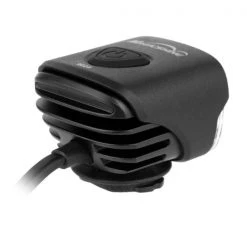 Bike Lights Magic Shine MJ902S 3000 Lumen Front Light