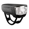 Magic Shine Allty Mini 300 Lumen Front Light Bike Lights