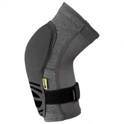 IXS Flow EVO+ Elbow Guard