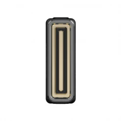 Magic Shine SeeMee 100 Tail Light