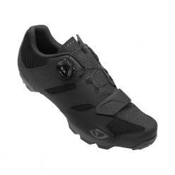 Clothing Giro Cylinder II Mens