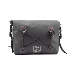 GEOSMINA Small Handlebar Bag Bike