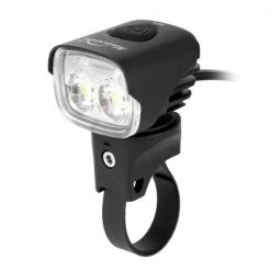 Bike Lights Magic Shine MJ902S 3000 Lumen Front Light