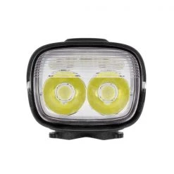 Bike Lights Magic Shine MJ902S 3000 Lumen Front Light