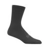 Giro Xnetic H20 Waterproof Socks