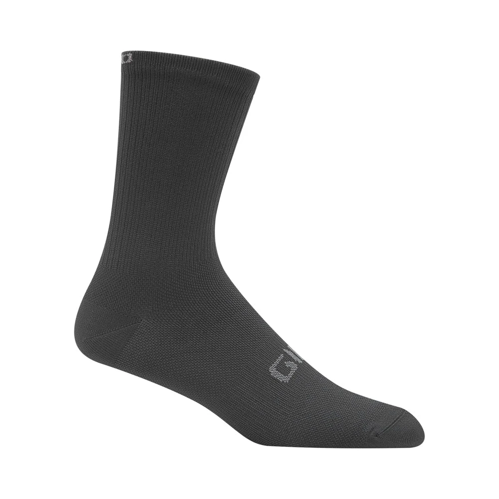 Giro Xnetic H20 Waterproof Socks