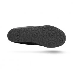 Bike Accessories Giro Tracker Fastlace Womens