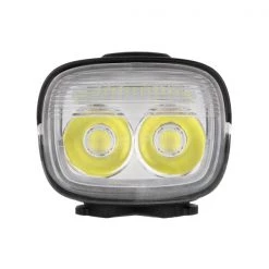 Bike Lights Magic Shine MJ9006S 4500 Lumen Front Light