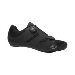 Clothing Giro Savix II Mens