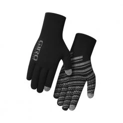 Giro Xnetic H20 Waterproof Winter Glove Accessories
