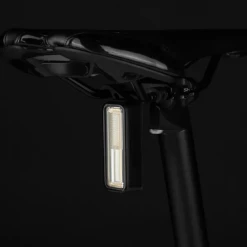 Bike Lights Magic Shine SeeMee 180 Tail Light