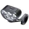 Magic Shine Monteer 6500 Lumen MTB Front Light Bike Lights
