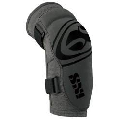 IXS Carve EVO+ Elbow Guard Accessories