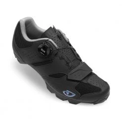 Giro Cylinder II Womens Clothing